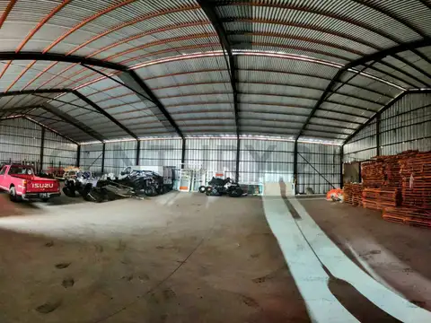 25 entre 482 y 483 , Piso 0