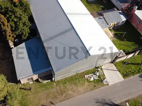 25 entre 482 y 483 , Piso 0