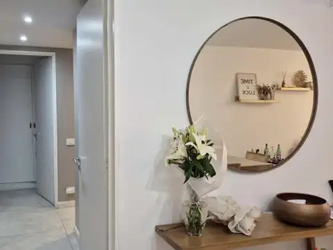 Departamento en Alquiler 7 años