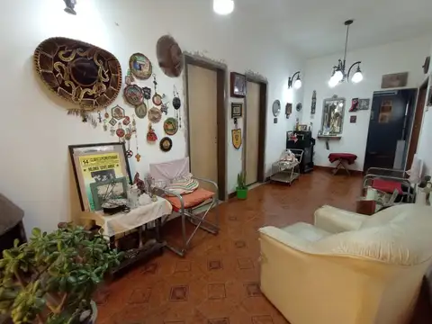 Casa en Venta 46 años