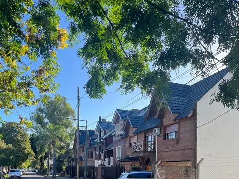 Terreno en Venta en Martinez, USD 265.000