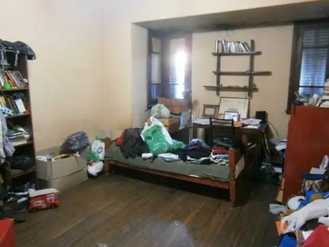 Casa en Venta en Sarandi, USD 200.000