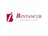 Bentancur Inmobiliaria