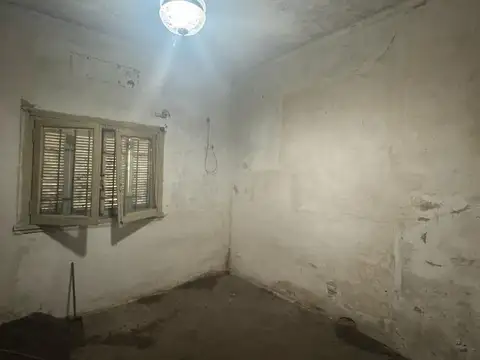 Casa en Venta en Jose Marmol, USD 72.000