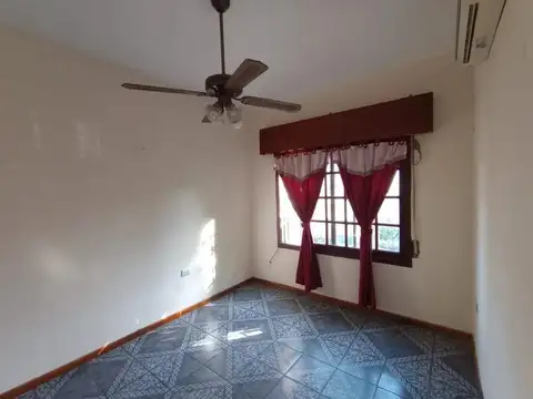 Casa en Venta al Sudoeste