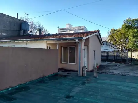 Manuel Montes De Oca 6600