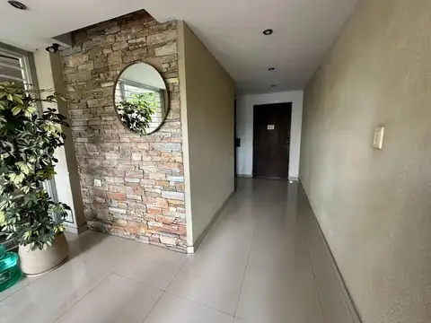 Mariano Acosta 100, Piso 3