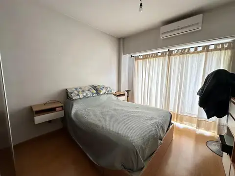 Departamento en Venta 12 años