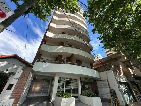 DEPARTAMENTO VENTA DOS AMBIENTES MONTE GRANDE CENTRICO