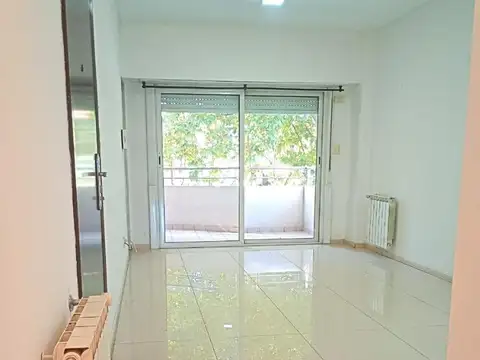 Departamento en Venta 12 años