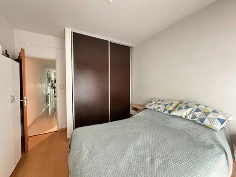 Departamento en Venta Permite mascota