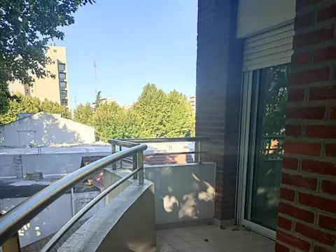 Departamento en Venta en Monte Grande, USD 79.800