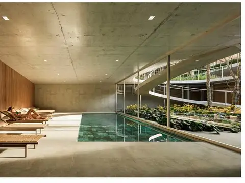 Martin Fierro al 3300