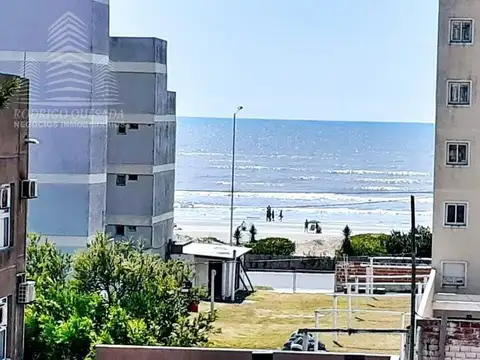 DEPARTAMENTO DE 3 AMB. EN SAN BERNARDO-PERMUTA 