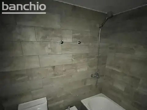 Departamento en Venta al Oeste