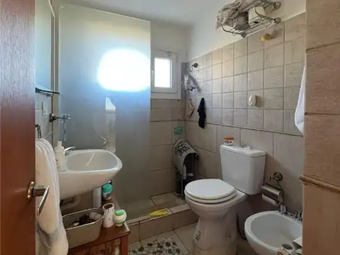 CASAS - CASA - AUSTRAL, RÍO GRANDE