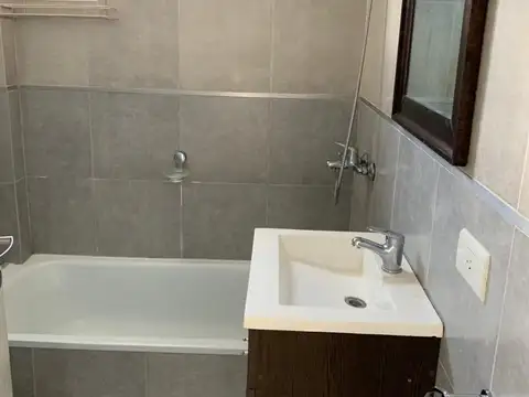 Departamento en Alquiler 15 años