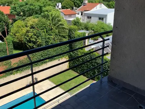 Departamento en Alquiler en Munro, USD 500