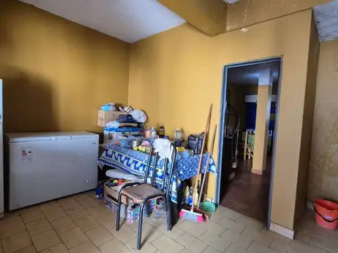 Casa en Venta al Este
