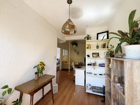 Departamento en Alquiler en Agronomia, $ 950.000