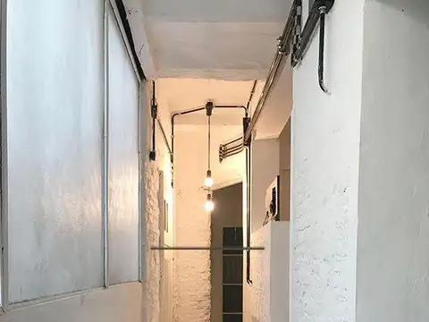 Depto Tipo Casa en Venta al Oeste