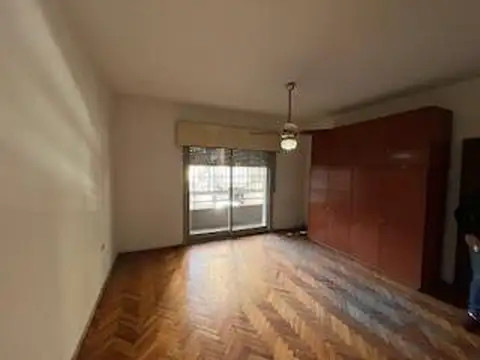 Terreno en Venta 8  mts Frente