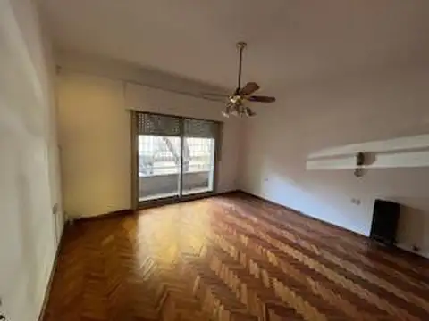 Terreno en Venta en Nuestra Señora De Lourdes, USD 390.000