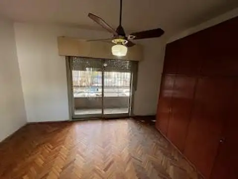 CALLAO AL 1100 VENTA DE LOTE EN ROSARIO