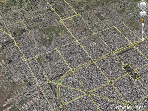 Galpon en Venta en Villa Montoro, USD 170.000