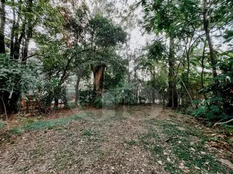 Terreno en Venta de 456,0 m2