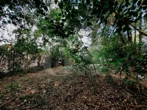 Terreno en Venta de 456,0 m2