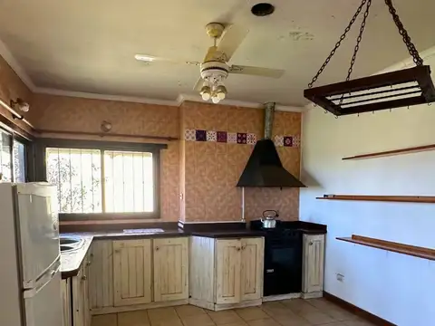 VENTA CASA QUINTA SOBRE RP6