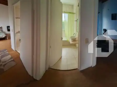 Casa  en Venta en San Francisco, Villanueva, Tigre