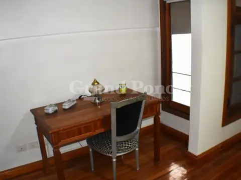 Departamento en Alquiler Temporal en Monserrat, USD 600