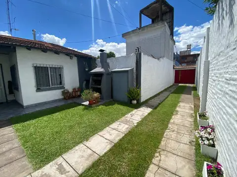 Avenida Gobernador Vergara 3000