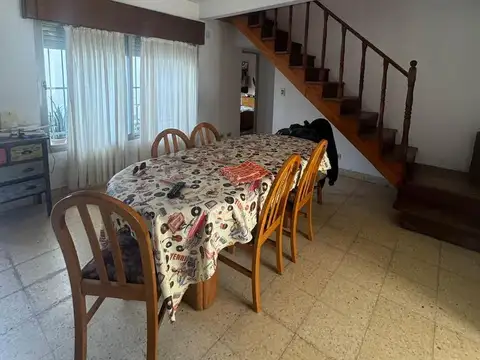 Casa en Venta en Las Heras, USD 77.000