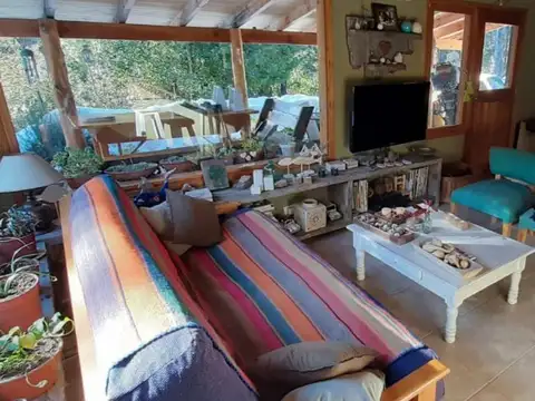 Casa en Venta en Villa La Angostura, USD 610.000