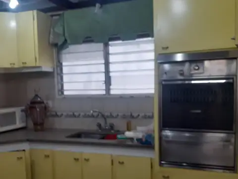 Depto Tipo Casa en Venta en Caseros, USD 133.000