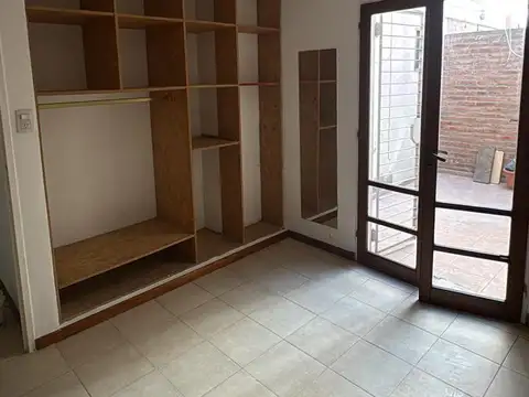 Departamento en Alquiler en Cofico, $ 500.000