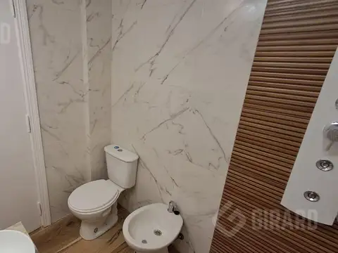 Departamento en Venta 25 años