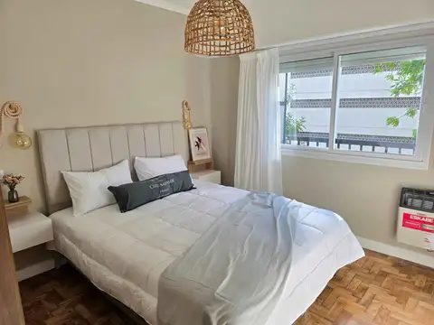 Departamento en Venta al Noreste