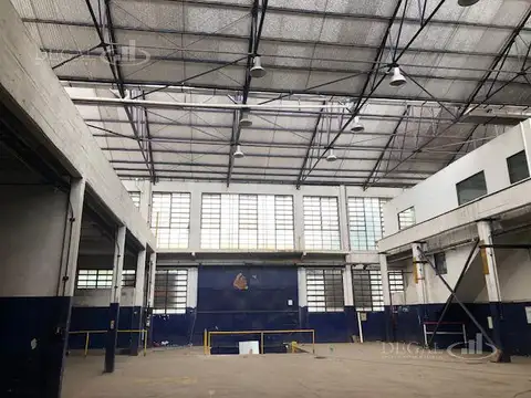 Galpon en Alquiler en Boca, $ 9.000.000