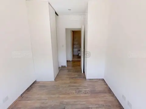 Departamento en Venta en Ciudad De Tigre, USD 205.000