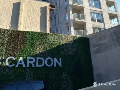 Departamento  en Venta ubicado en Tigre, Zona Norte