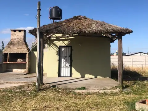 11 de septiembre 228, 100