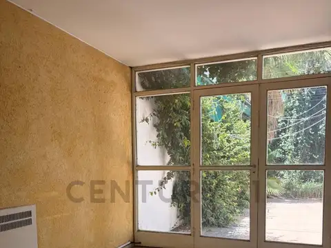 ALQUILER PARA USO COORPORATIVO