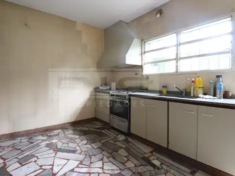 Casa en Venta en Olivos Uzal / Panamericana, USD 260.000