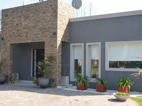 Luis De Camoens Al 2000