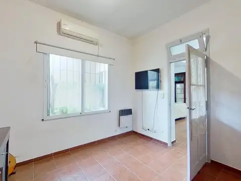 Casa en Venta en Villa Urquiza, USD 239.000