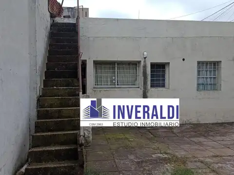 San guillermo  al 6600